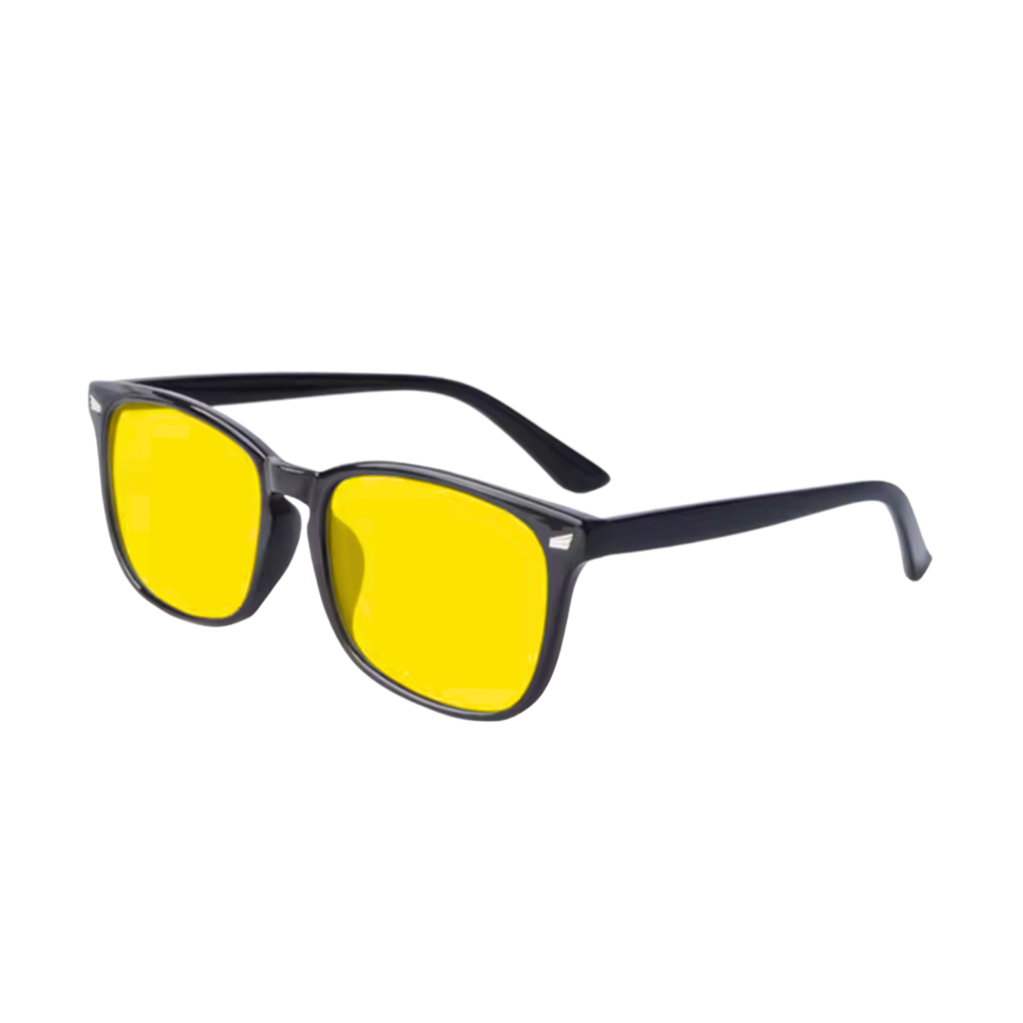 Flow | Blue Light Lenses