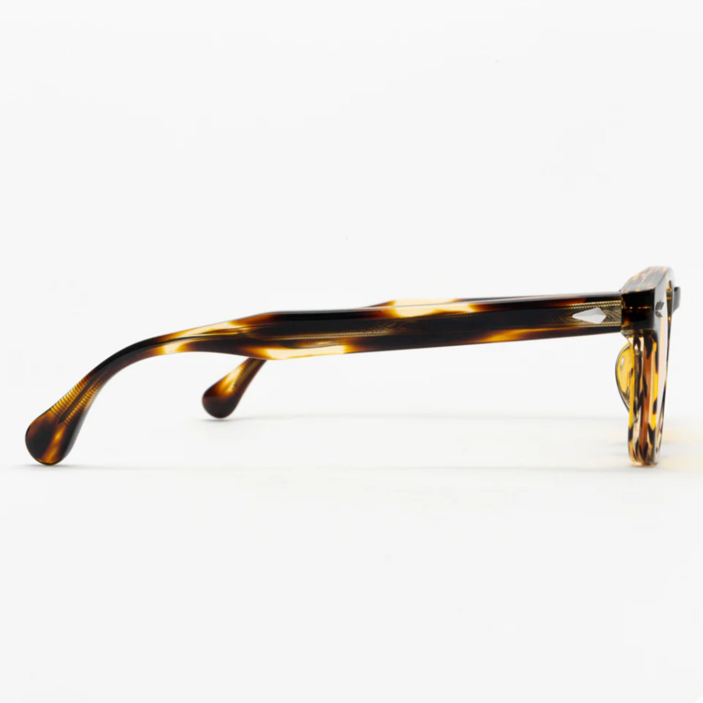 Eclipse Habana Night Lenses