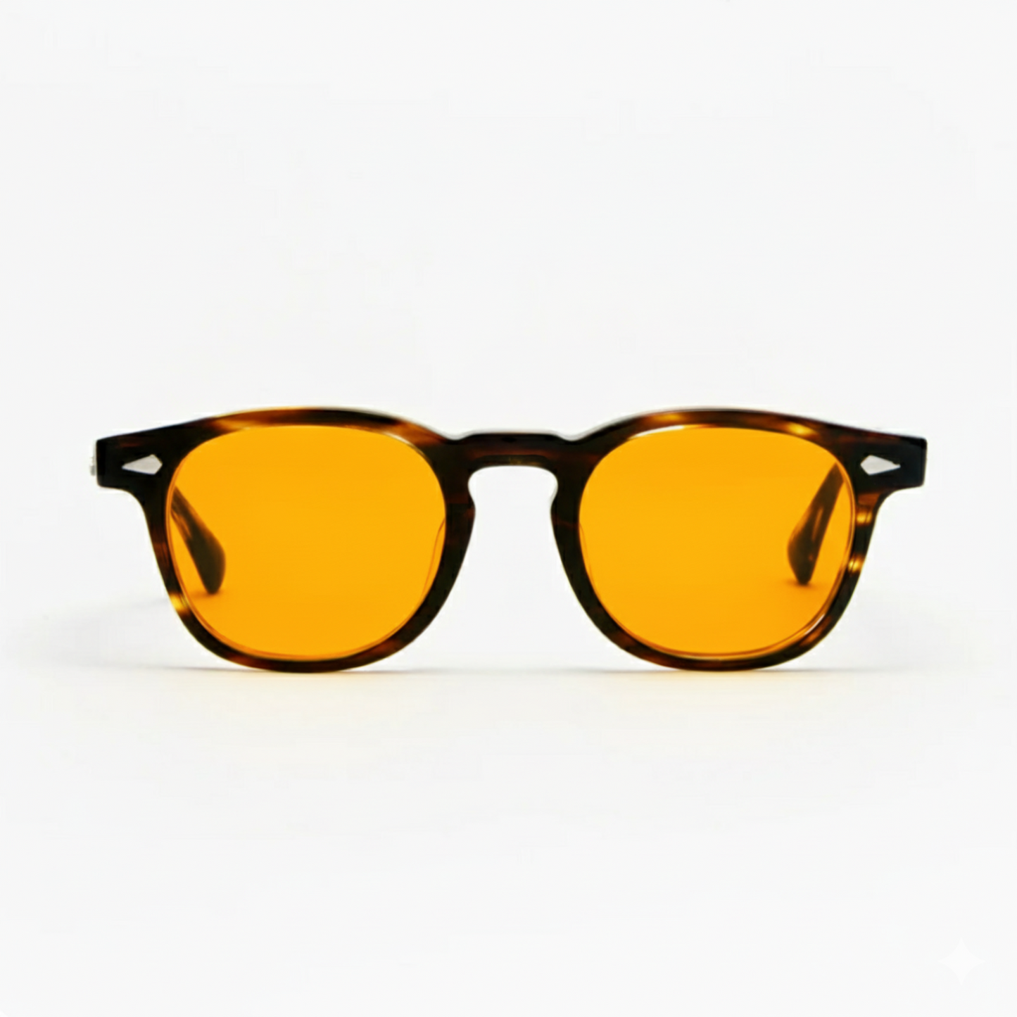 Eclipse Habana Night Lenses