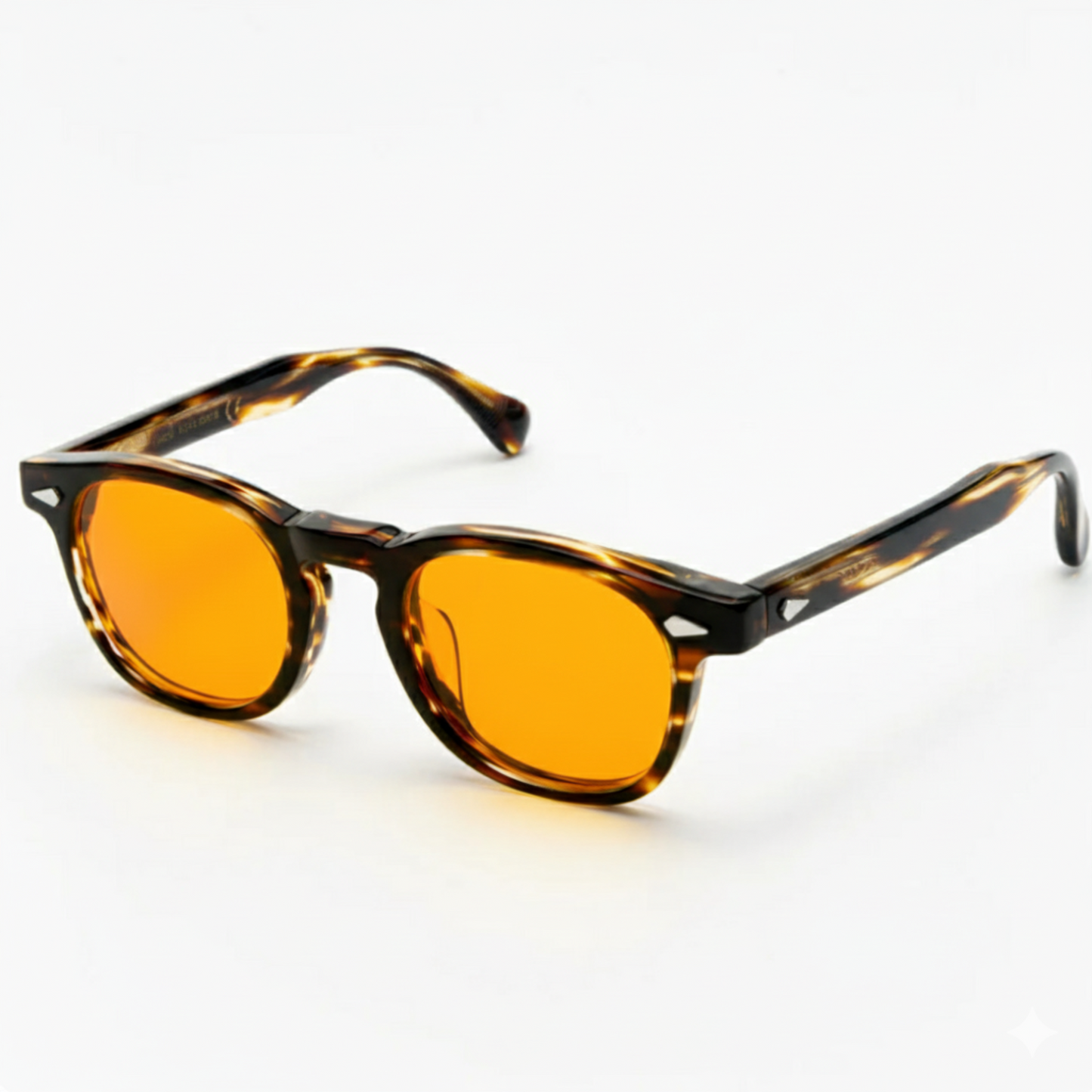 Eclipse Habana Night Lenses