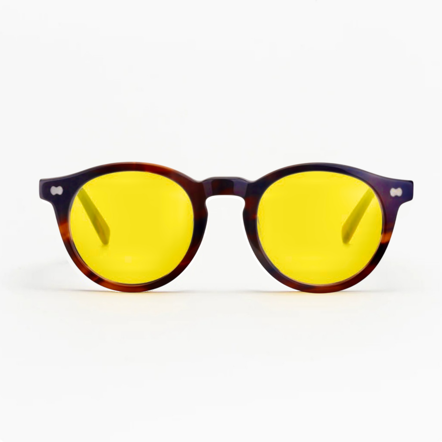 Flow Habana Day Lenses
