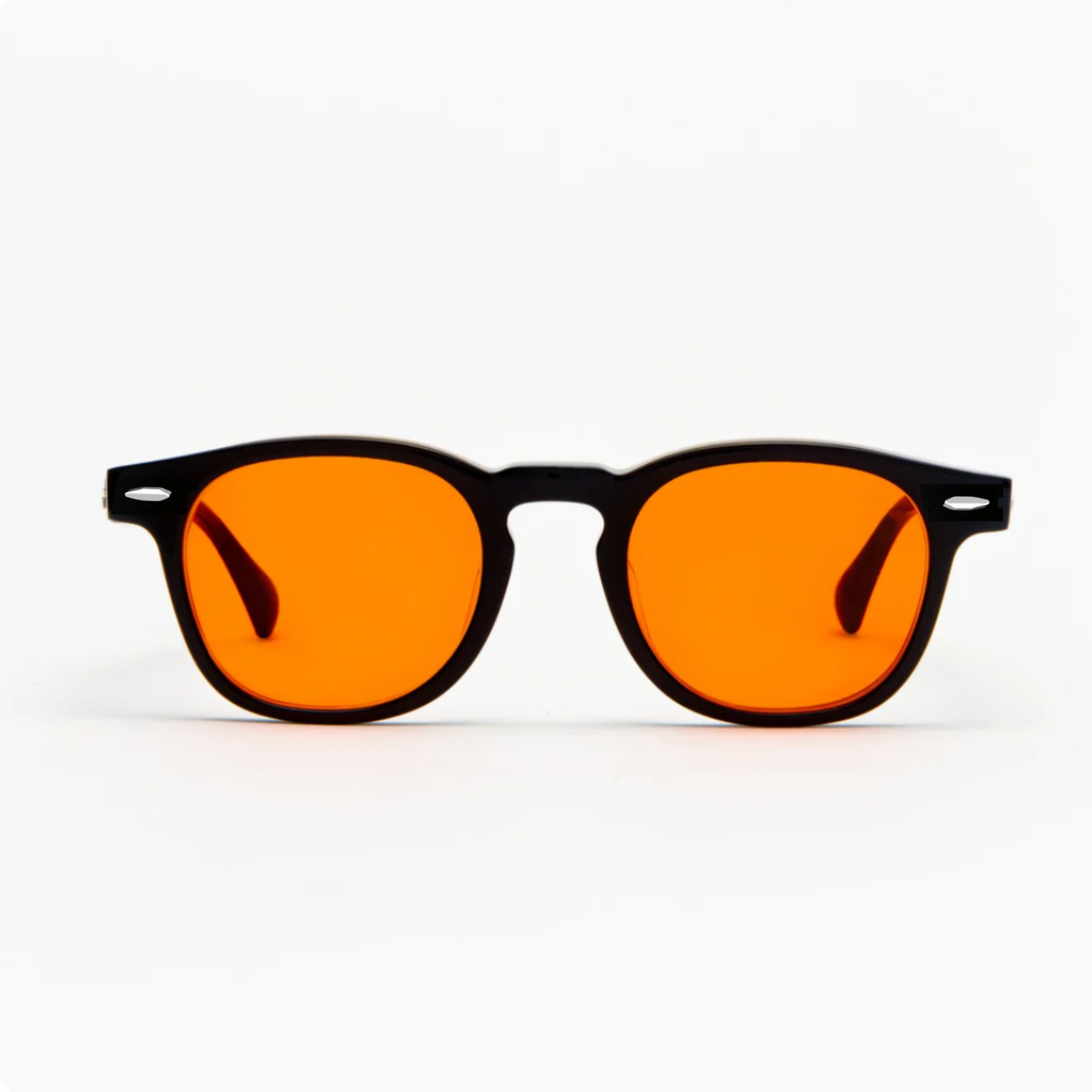 Eclipse Black Night Lenses