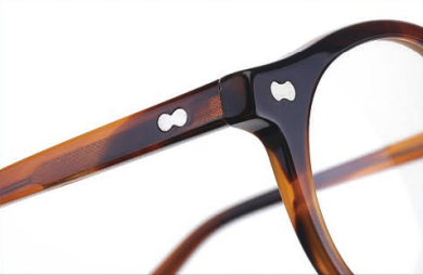 Flow Habana Day Lenses