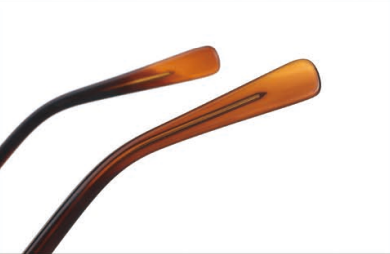 Flow Habana Day Lenses