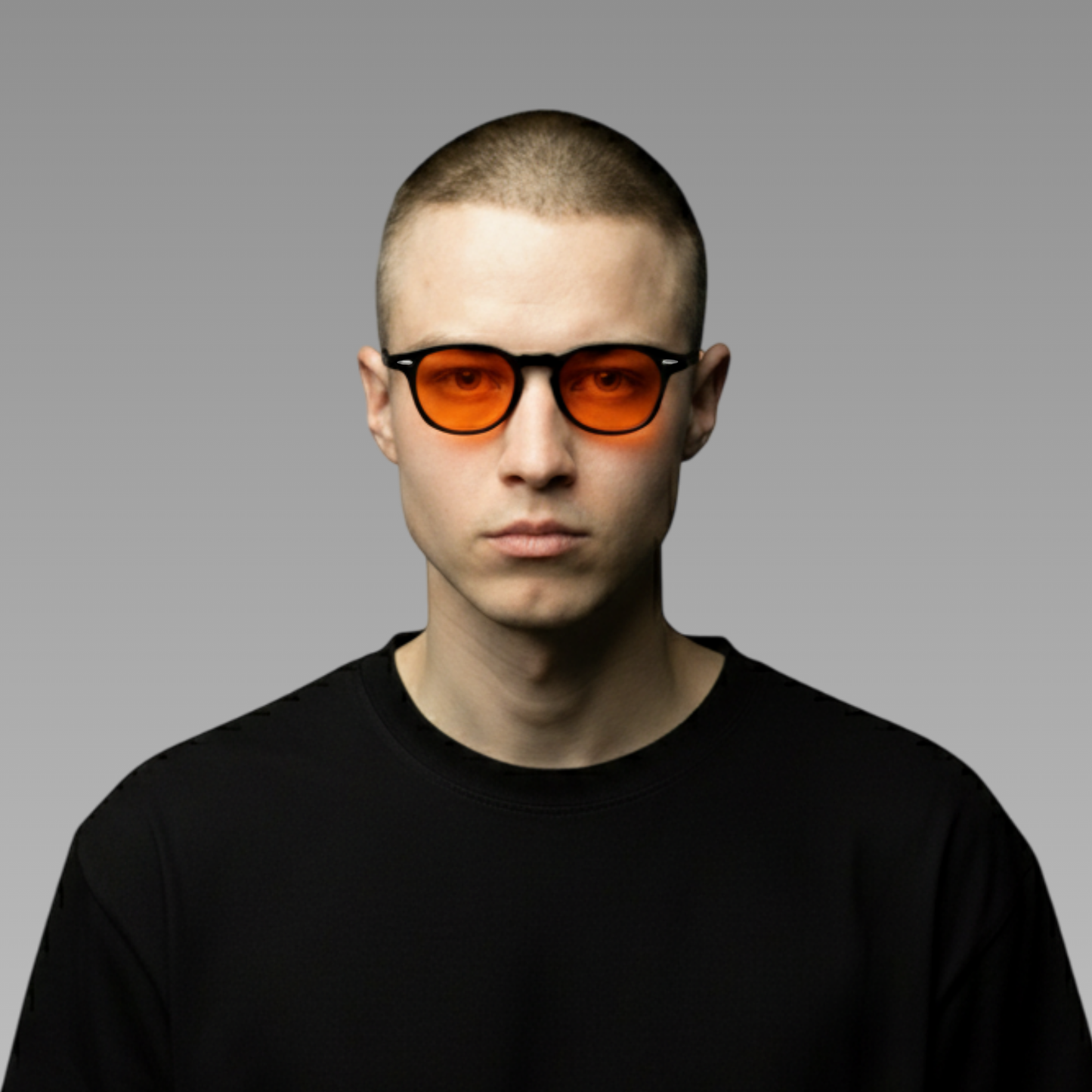 Eclipse Black Night Lenses