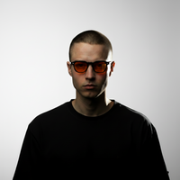 Flow | Night Blue Light Lenses