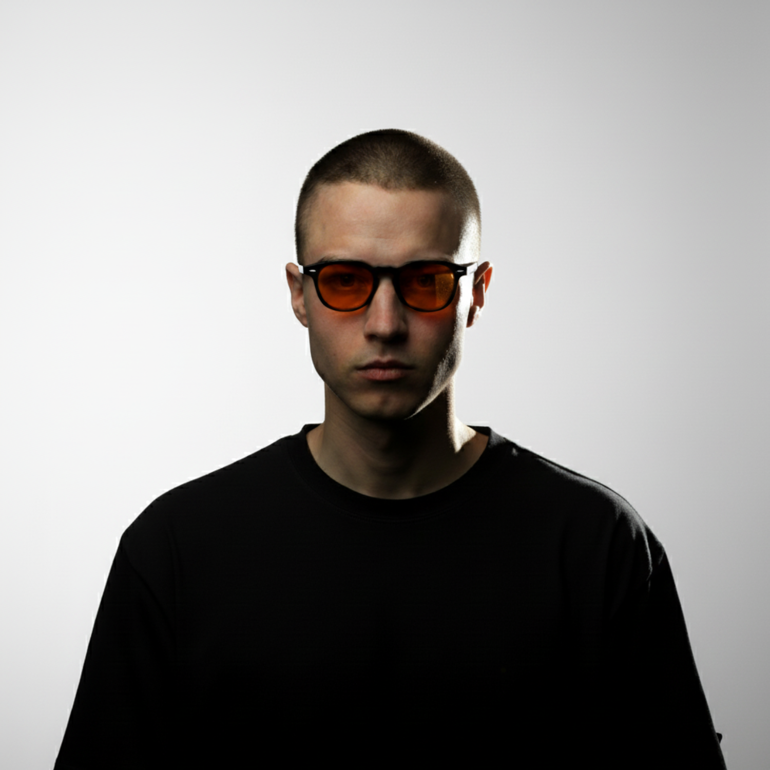 //www.waveslenses.com/cdn/shop/files/10_1b60c4cc-58d7-4438-b089-fc0264a36c34_2048x.png?v=1762090772