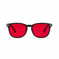 Flow | Blue Light Lenses