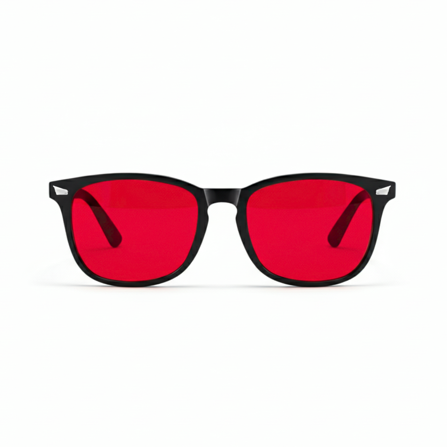 Flow | Blue Light Lenses