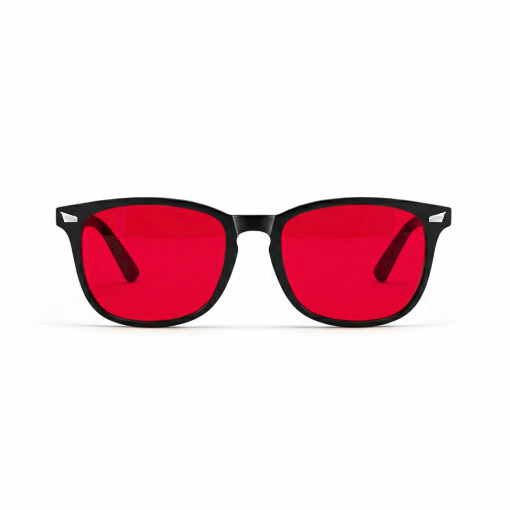 Flow | Blue Light Lenses