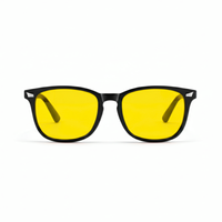 Flow | Blue Light Lenses