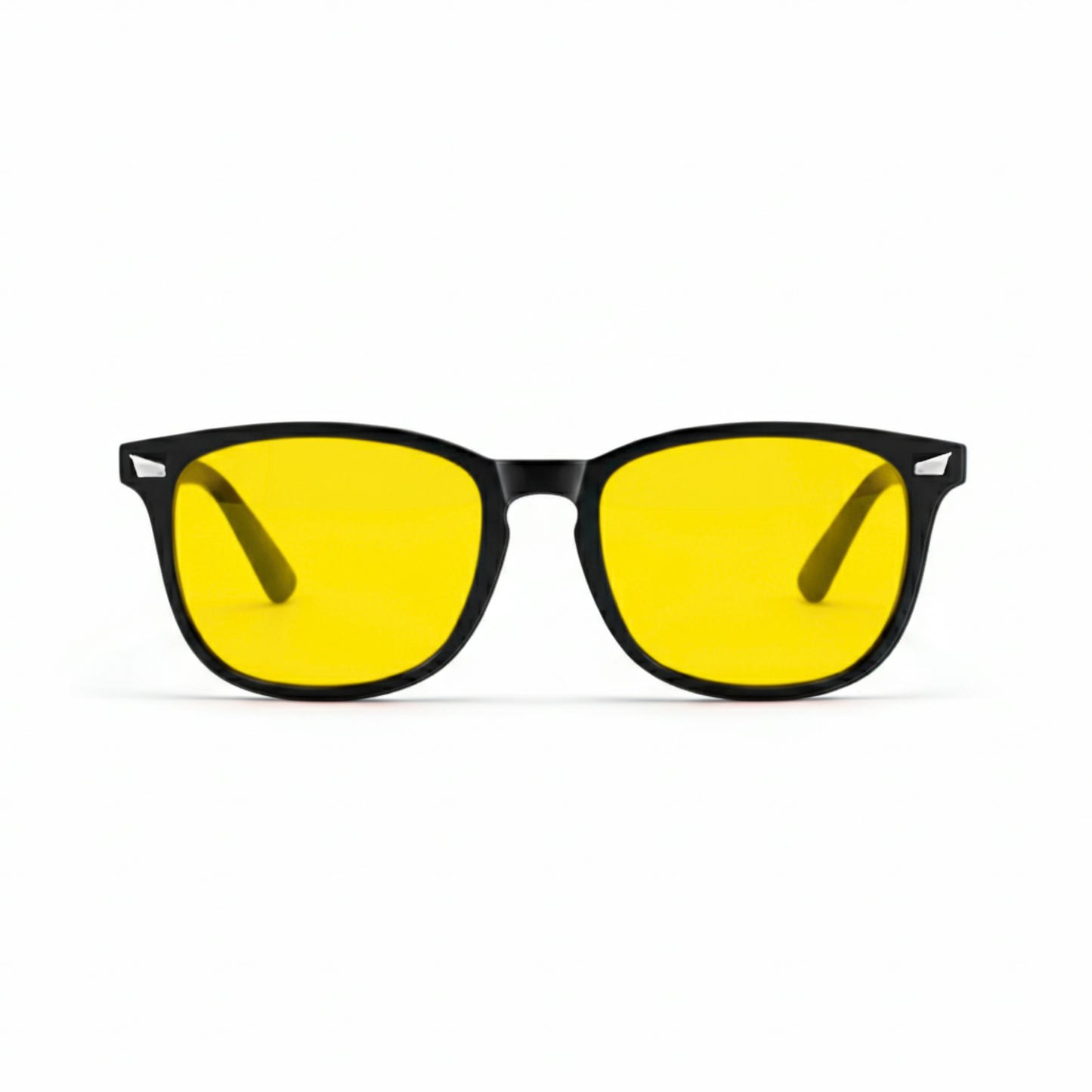 Flow | Blue Light Lenses