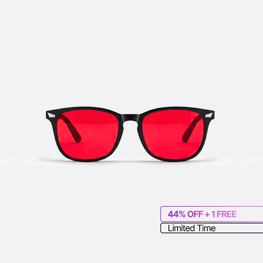 Flow Ultra | Blue Light Glasses