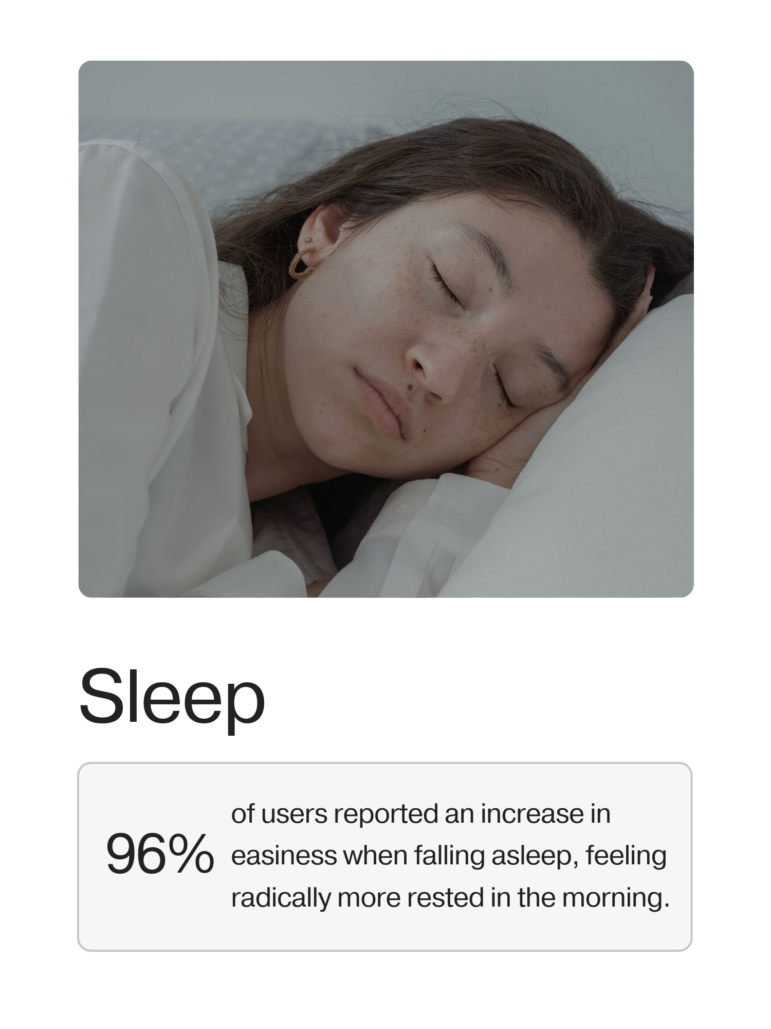 //www.waveslenses.com/cdn/shop/files/19_a3ec4500-7213-4b2d-99f8-1c832633e7ec_2048x.png?v=1760007961