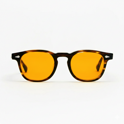 Eclipse Habana Night Lenses