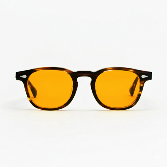 Eclipse Habana Night Lenses