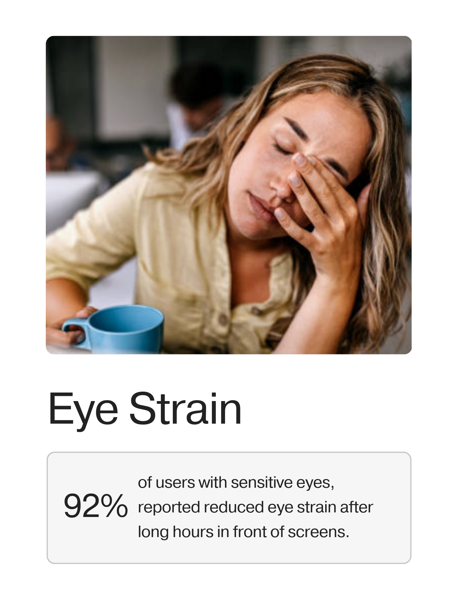 //www.waveslenses.com/cdn/shop/files/22_1432020d-fdd4-4e9d-a1cd-3afdf9f82b2a_2048x.png?v=1760007961