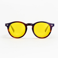 Wave Habana Day Lenses