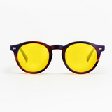 Wave Habana Day Lenses