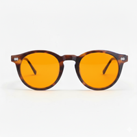 Wave Habana Night Lenses