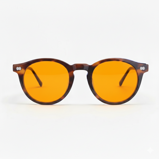 Flow Habana Night Lenses