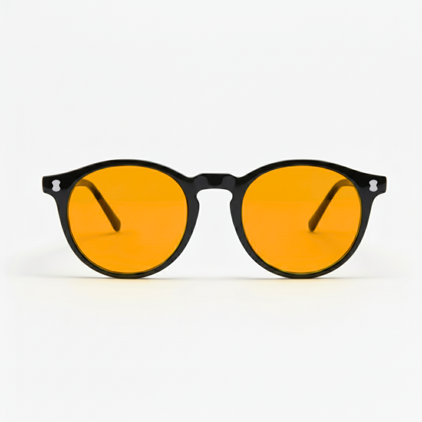 Wave Black Night Lenses