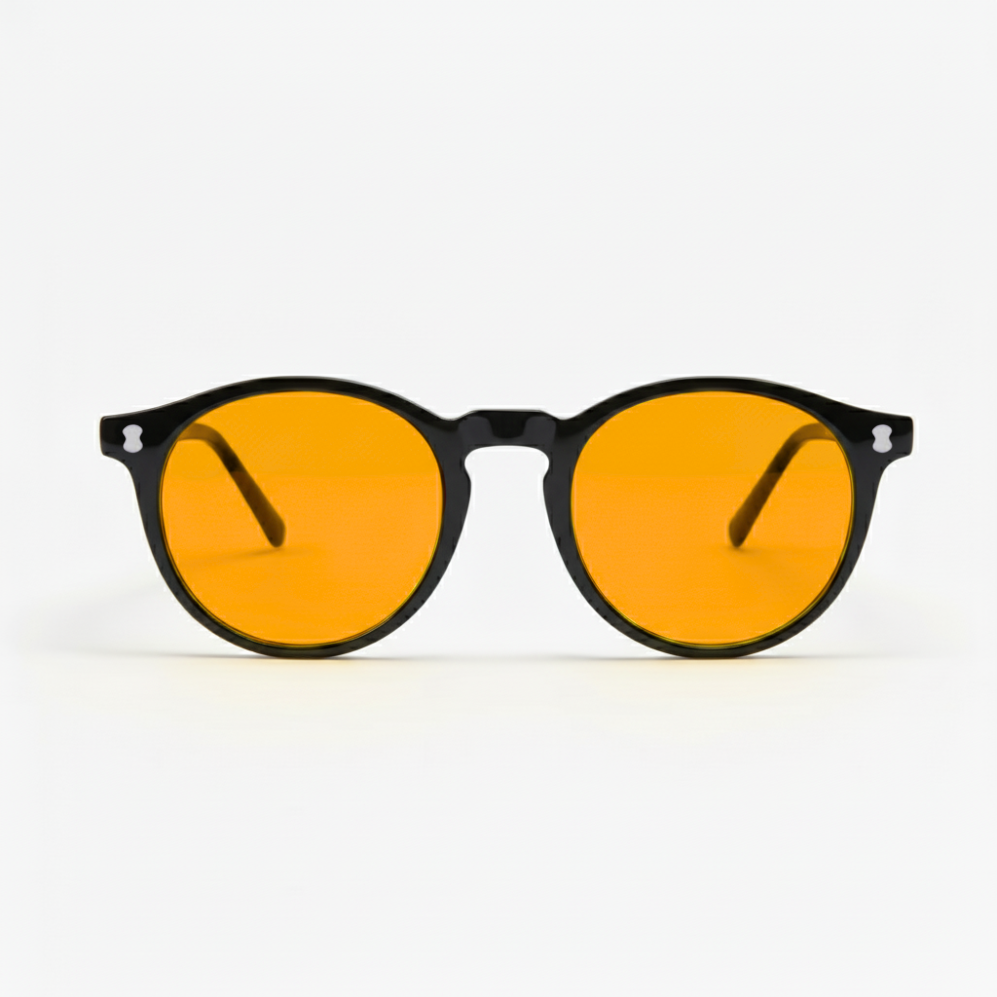 Wave Black Night Lenses