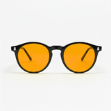 Wave Black Night Lenses