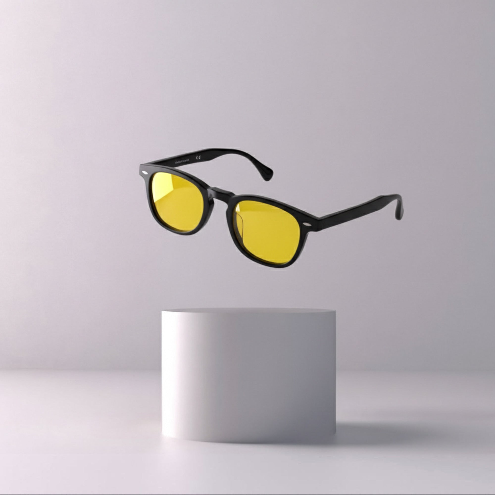 //www.waveslenses.com/cdn/shop/files/FFE01380-A86E-4FEB-8372-589AFBA638CB_2048x.jpg?v=1759863008