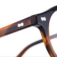 Wave Habana Night Lenses