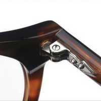 Wave Habana Day Lenses