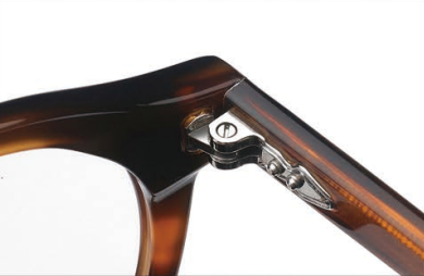 Flow Habana Night Lenses