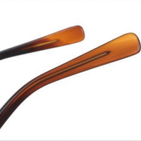 Wave Habana Day Lenses