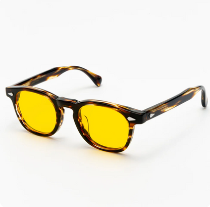 Eclipse Habana Day Lenses