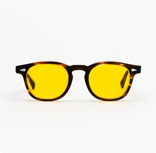 Eclipse Habana Day Lenses