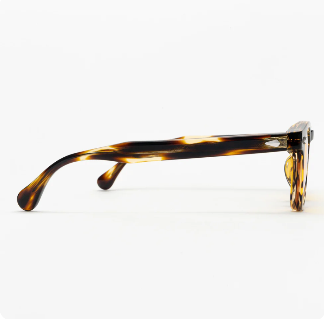 Eclipse Habana Day Lenses