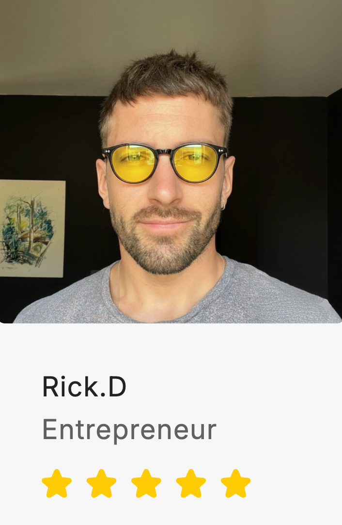 //www.waveslenses.com/cdn/shop/files/Screenshot_2025-10-03_at_19.00.12_2048x.png?v=1759510896