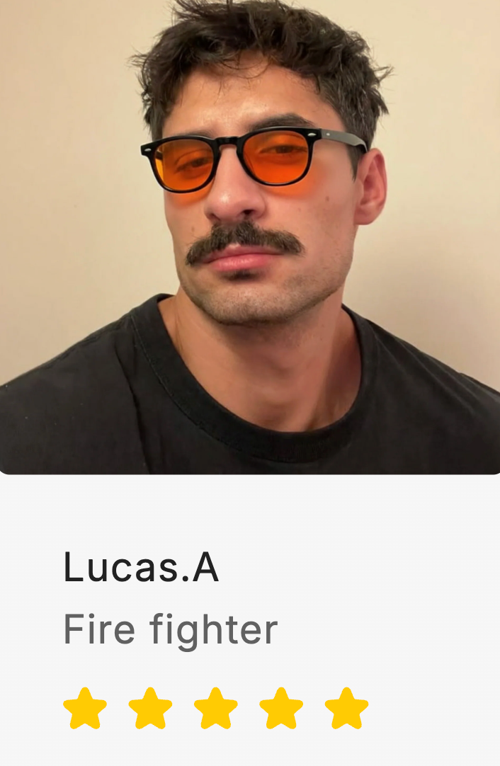 //www.waveslenses.com/cdn/shop/files/Screenshot_2025-10-03_at_19.00.46_2048x.png?v=1759510900