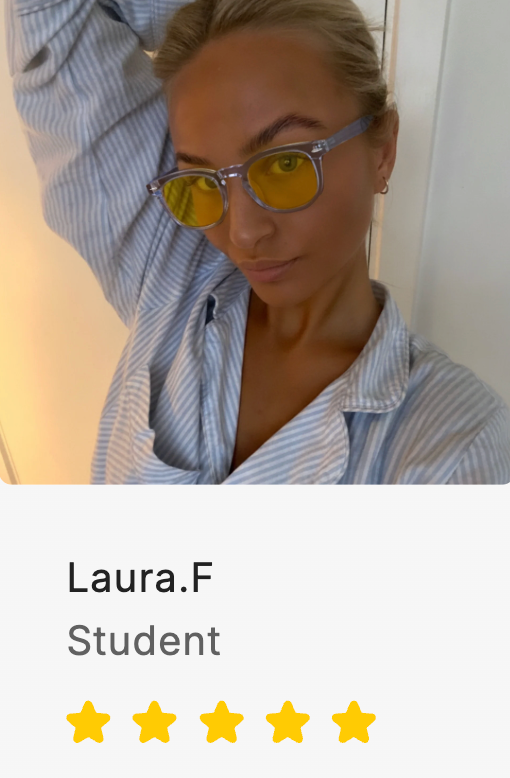 //www.waveslenses.com/cdn/shop/files/Screenshot_2025-10-05_at_17.08.21_2048x.png?v=1759676919