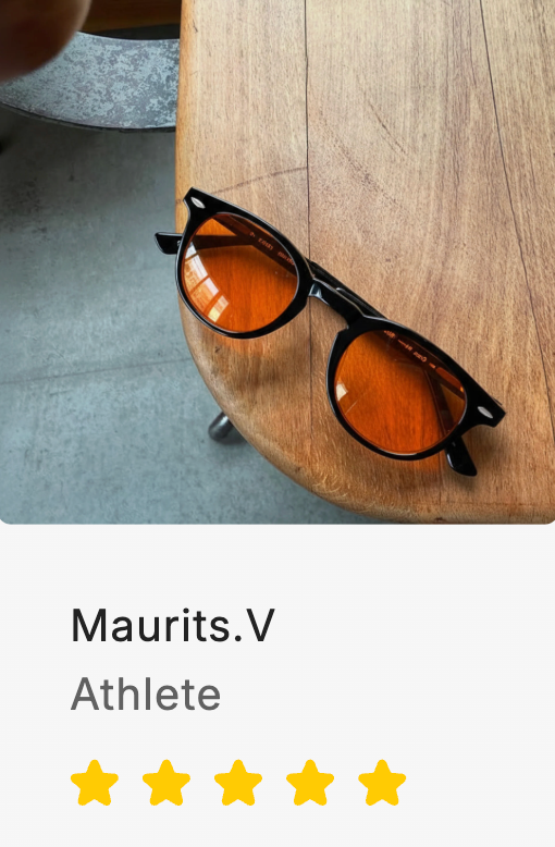 //www.waveslenses.com/cdn/shop/files/Screenshot_2025-10-05_at_17.20.00_2048x.png?v=1759677622