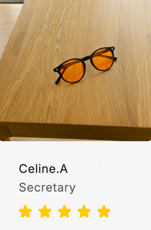 //www.waveslenses.com/cdn/shop/files/Screenshot_2025-10-05_at_17.20.50_2048x.png?v=1759677661