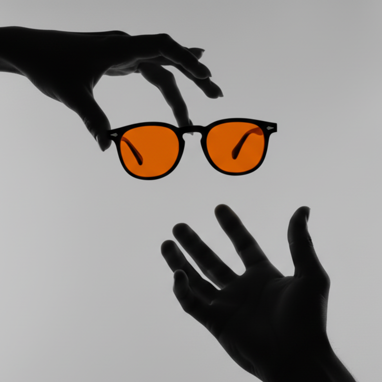 //www.waveslenses.com/cdn/shop/files/ads_2048x.png?v=1759590826