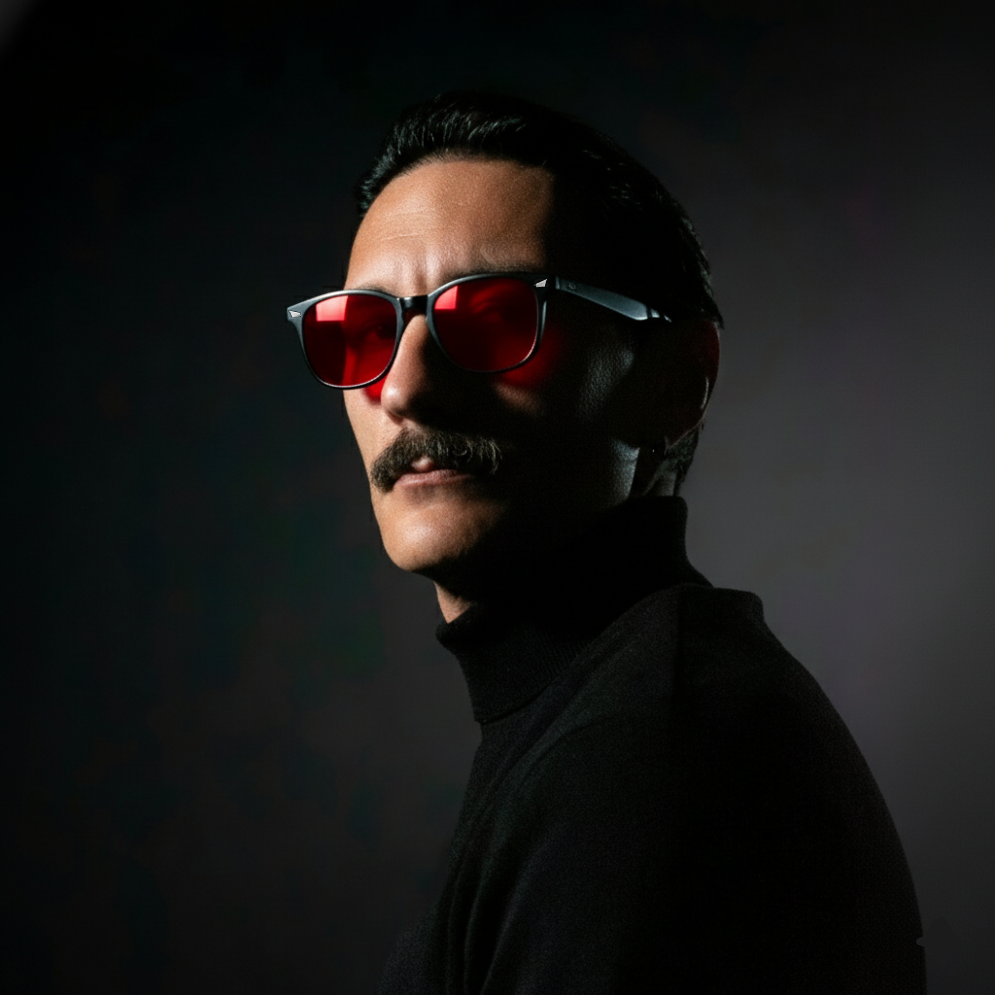 //www.waveslenses.com/cdn/shop/files/bhgvfcdrtfvg_2048x.png?v=1759864144