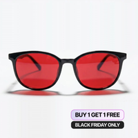 Dawn | Blue Light Lense